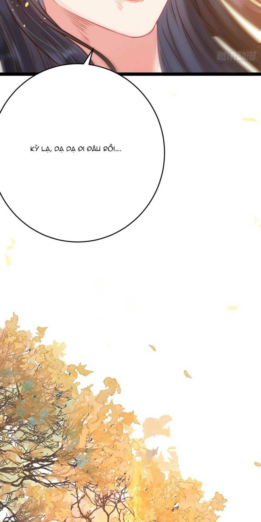 Nghịch Đồ Mỗi Ngày Đều Muốn Bắt Nạt Sư Phụ Chapter 44 - Trang 2