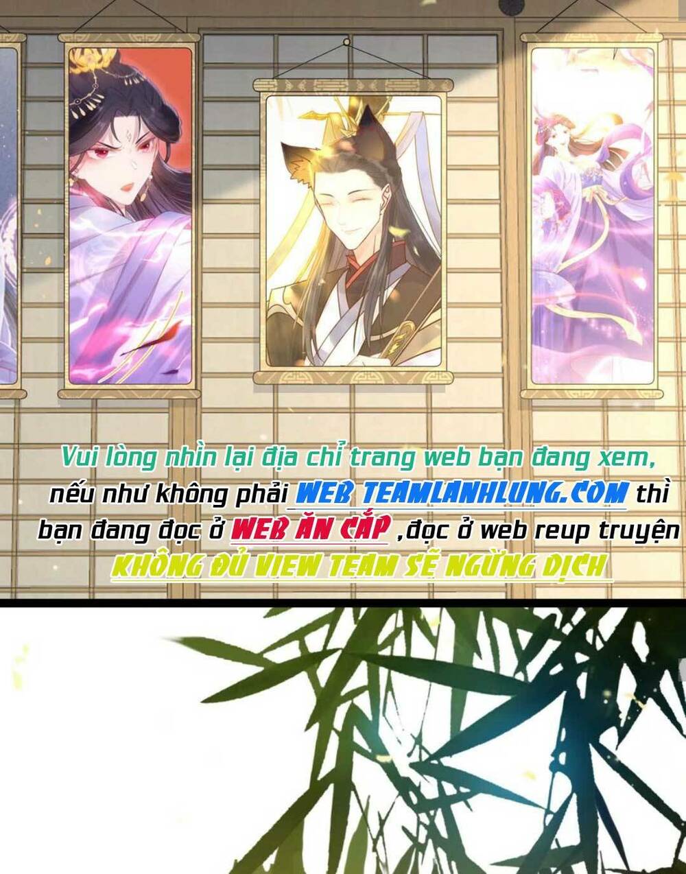 Nghịch Đồ Mỗi Ngày Đều Muốn Bắt Nạt Sư Phụ Chapter 44 - Trang 2