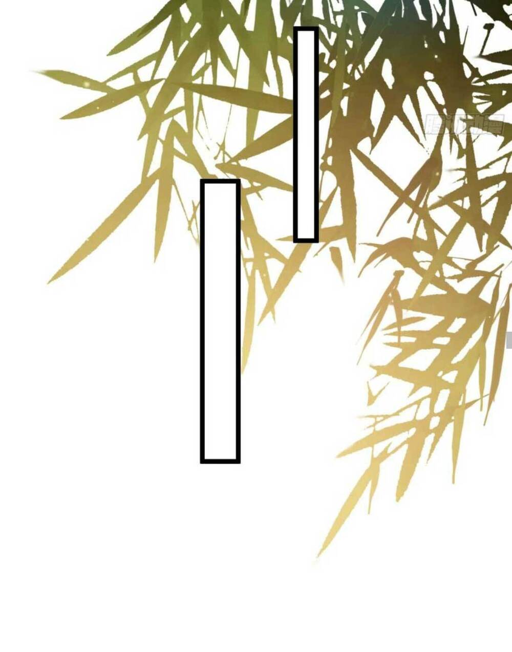 Nghịch Đồ Mỗi Ngày Đều Muốn Bắt Nạt Sư Phụ Chapter 44 - Trang 2