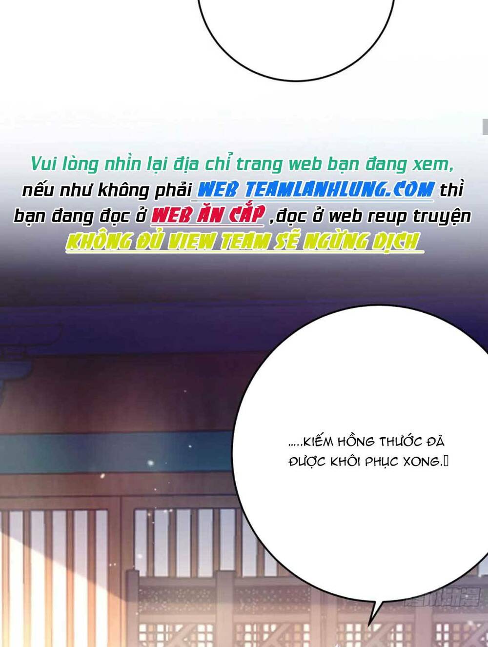 Nghịch Đồ Mỗi Ngày Đều Muốn Bắt Nạt Sư Phụ Chapter 44 - Trang 2