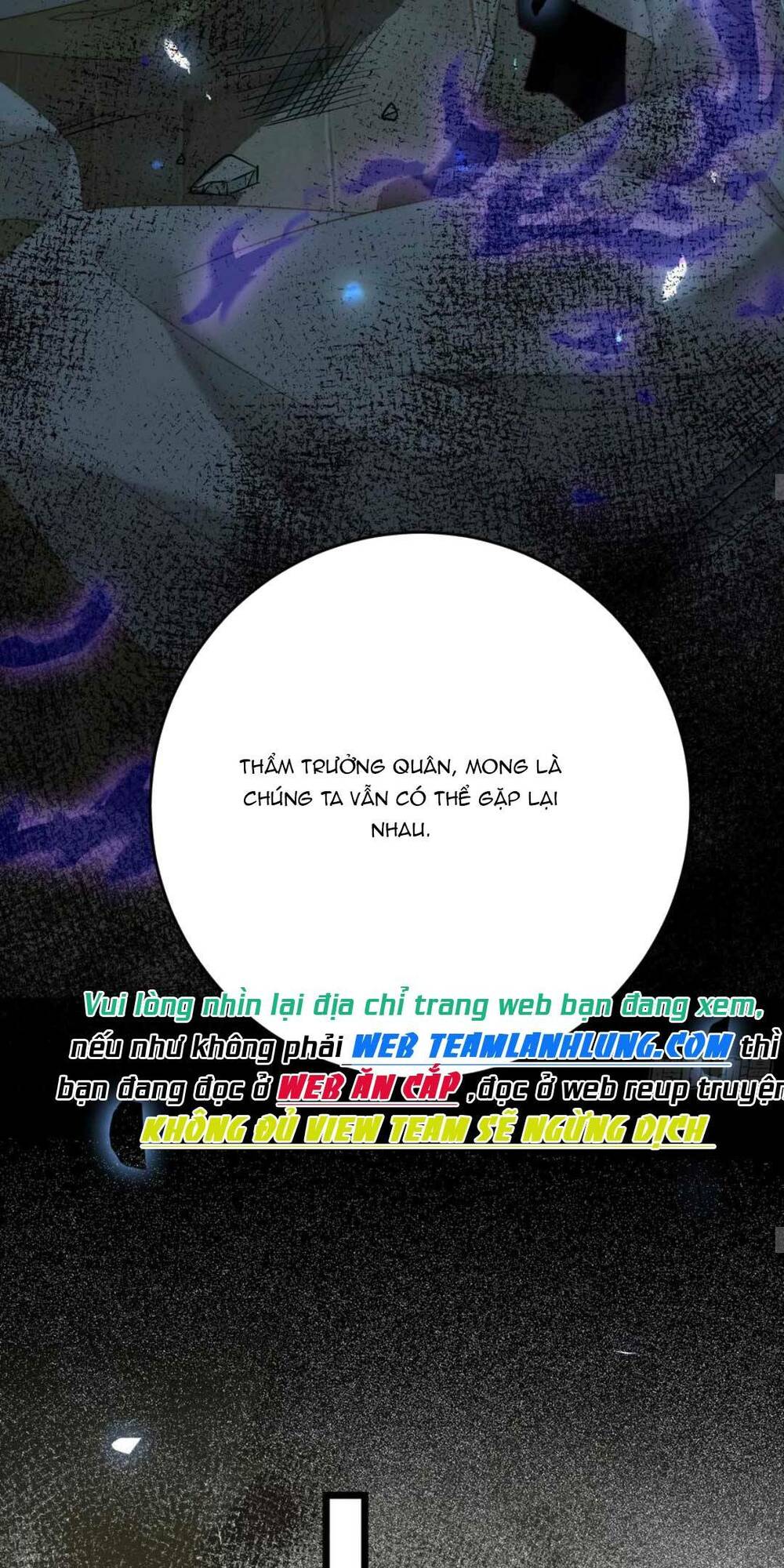 Nghịch Đồ Mỗi Ngày Đều Muốn Bắt Nạt Sư Phụ Chapter 44 - Trang 2