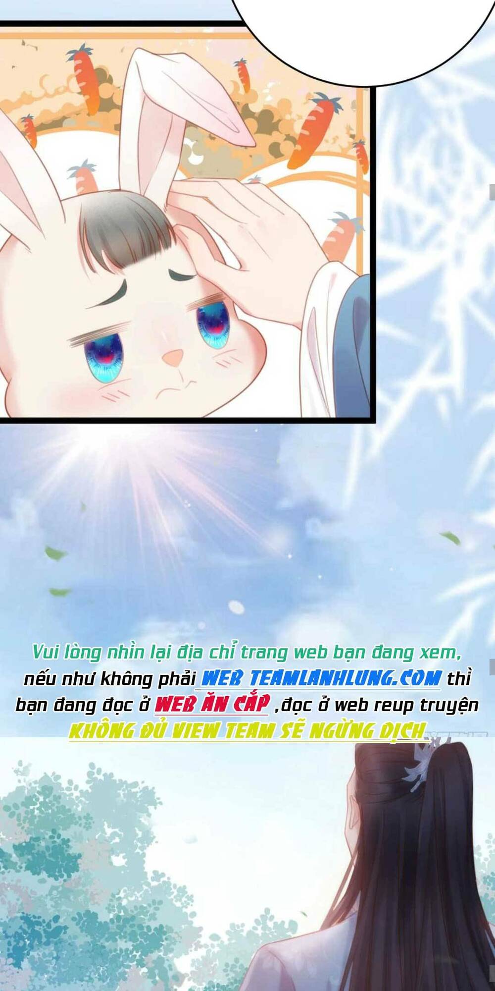 Nghịch Đồ Mỗi Ngày Đều Muốn Bắt Nạt Sư Phụ Chapter 44 - Trang 2