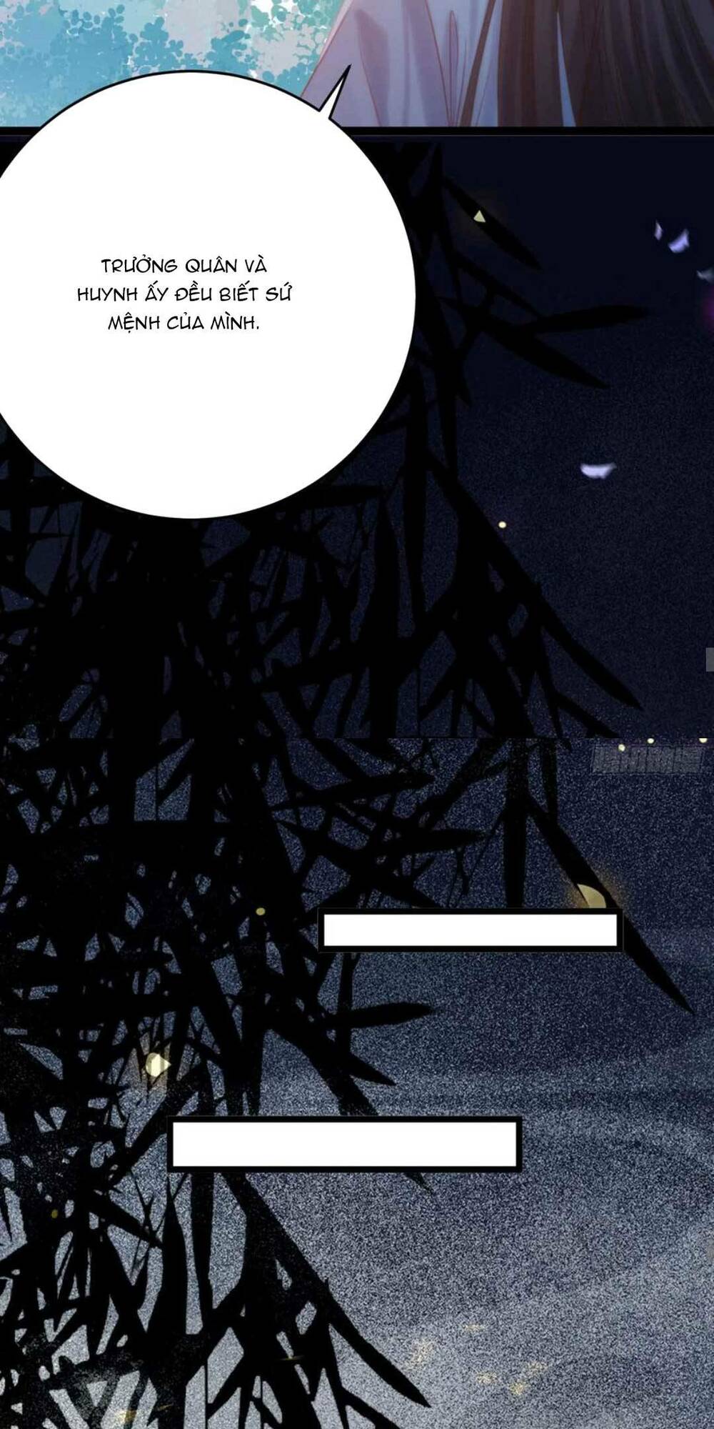 Nghịch Đồ Mỗi Ngày Đều Muốn Bắt Nạt Sư Phụ Chapter 44 - Trang 2