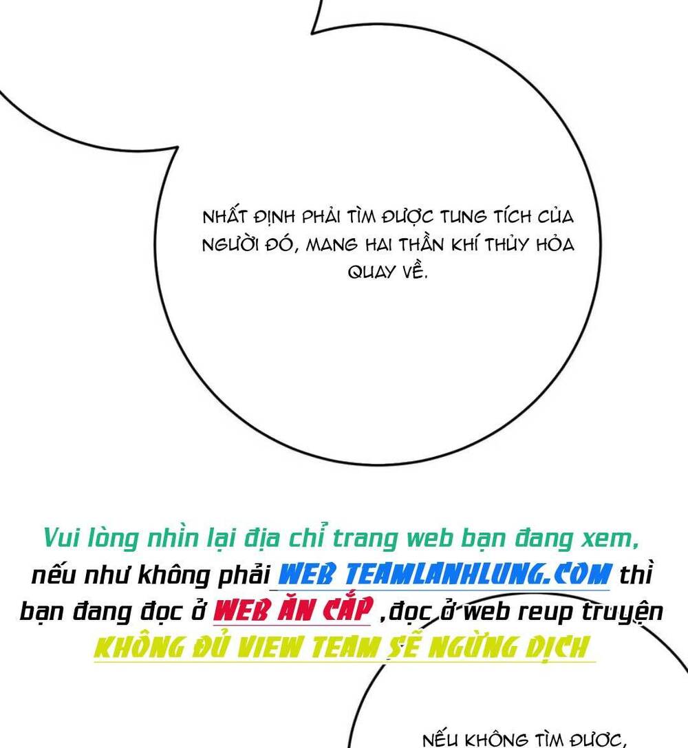 Nghịch Đồ Mỗi Ngày Đều Muốn Bắt Nạt Sư Phụ Chapter 44 - Trang 2