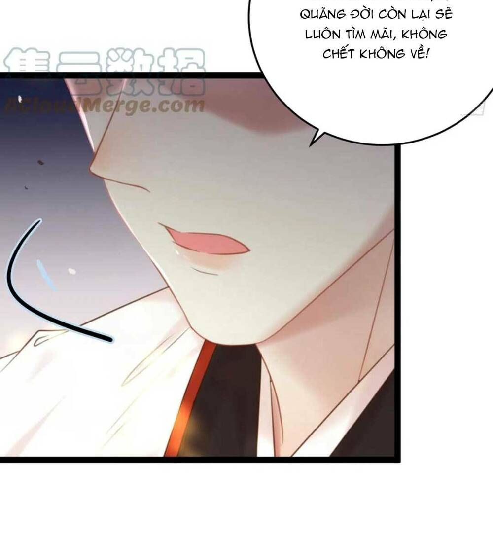 Nghịch Đồ Mỗi Ngày Đều Muốn Bắt Nạt Sư Phụ Chapter 44 - Trang 2