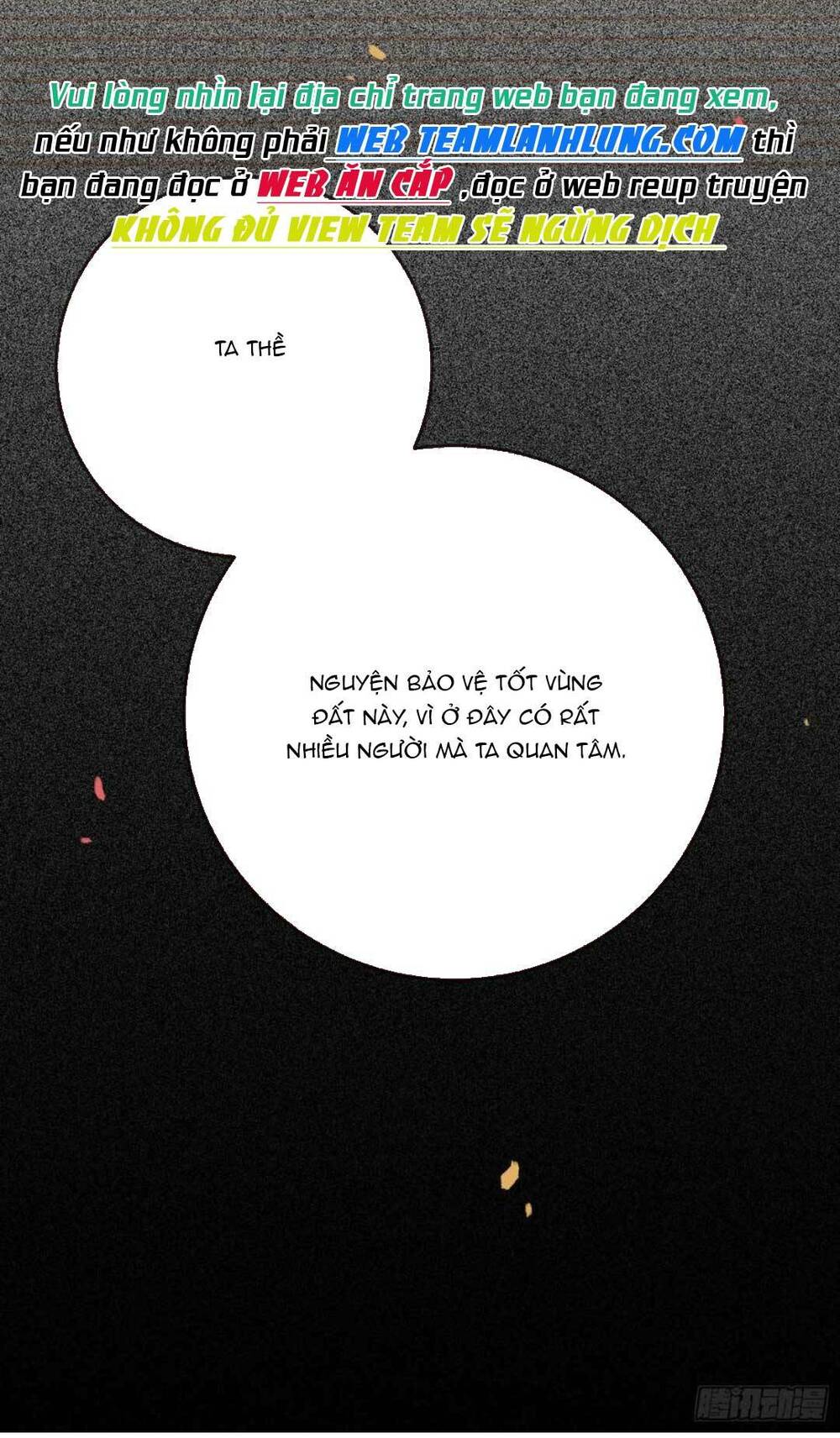 Nghịch Đồ Mỗi Ngày Đều Muốn Bắt Nạt Sư Phụ Chapter 44 - Trang 2