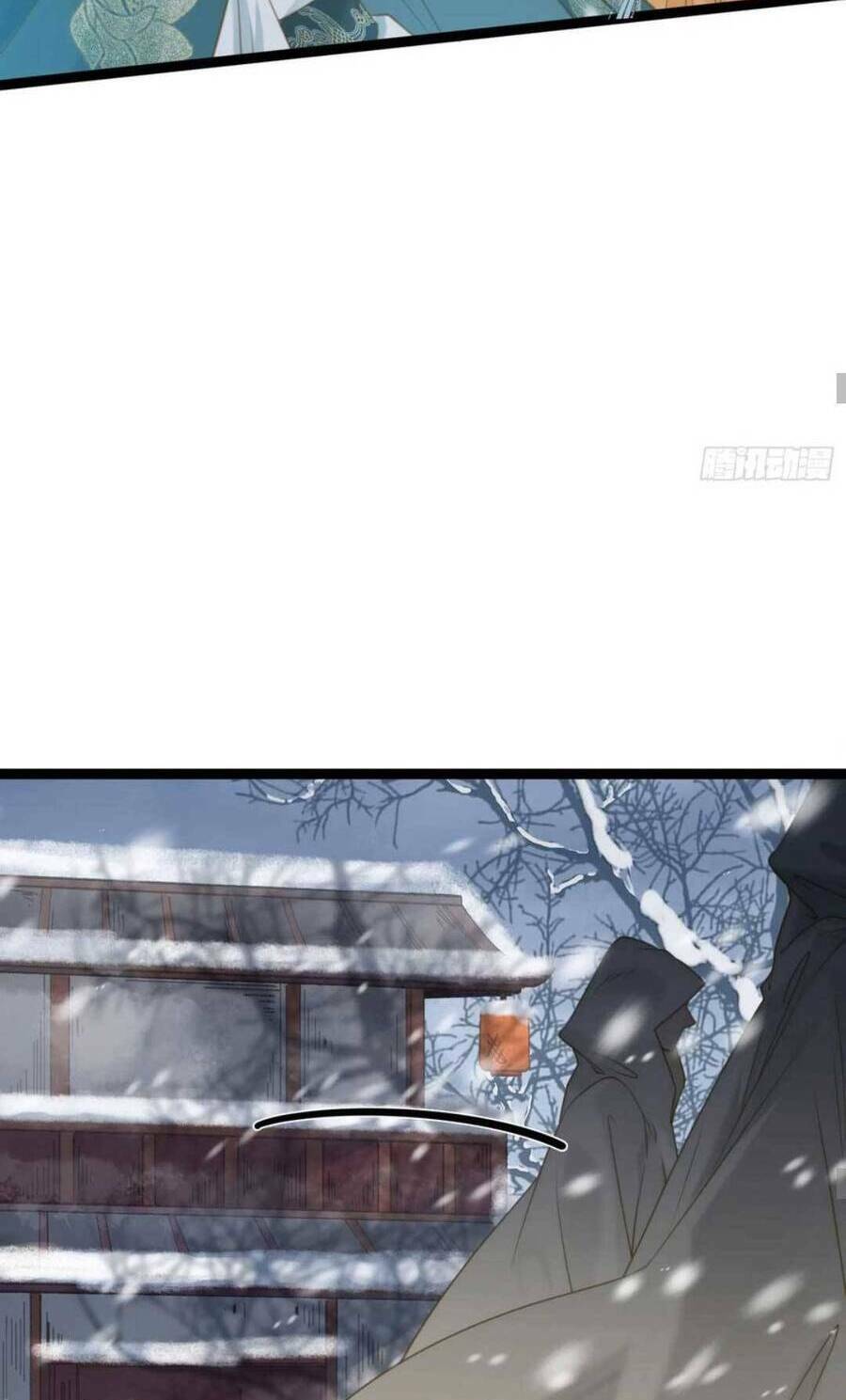 Nghịch Đồ Mỗi Ngày Đều Muốn Bắt Nạt Sư Phụ Chapter 45 - Trang 2