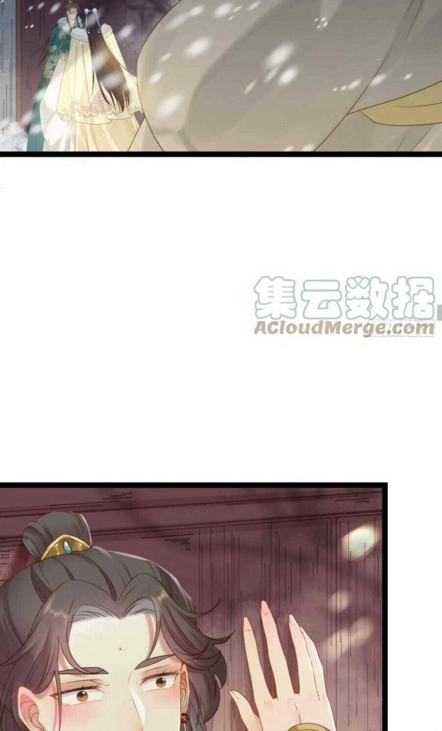 Nghịch Đồ Mỗi Ngày Đều Muốn Bắt Nạt Sư Phụ Chapter 45 - Trang 2