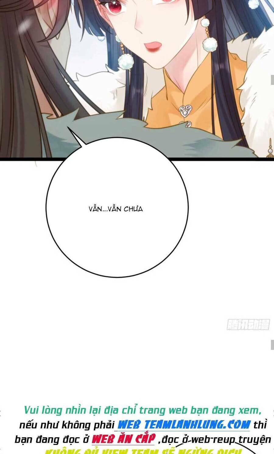 Nghịch Đồ Mỗi Ngày Đều Muốn Bắt Nạt Sư Phụ Chapter 45 - Trang 2