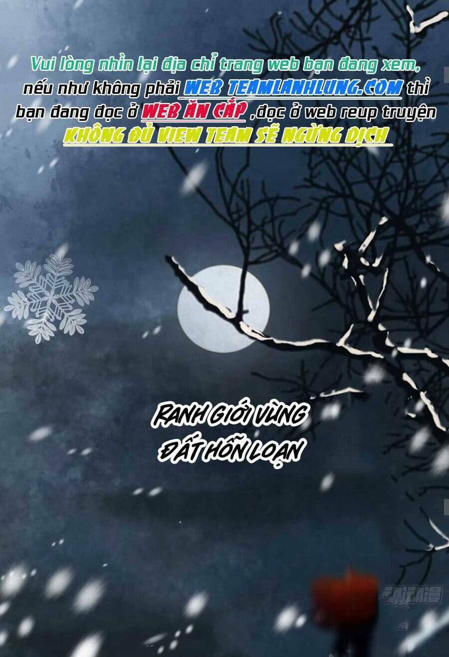 Nghịch Đồ Mỗi Ngày Đều Muốn Bắt Nạt Sư Phụ Chapter 45 - Trang 2