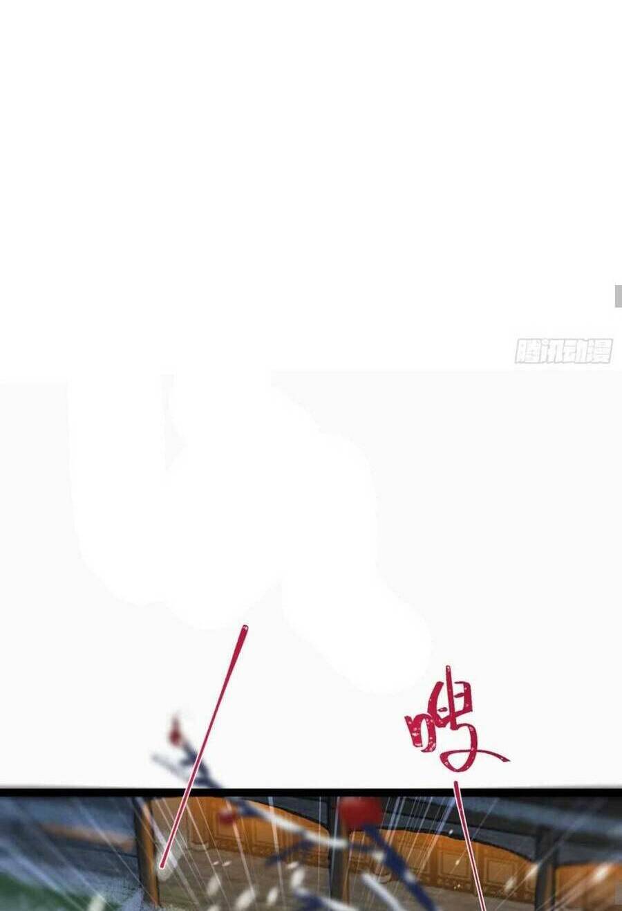 Nghịch Đồ Mỗi Ngày Đều Muốn Bắt Nạt Sư Phụ Chapter 45 - Trang 2