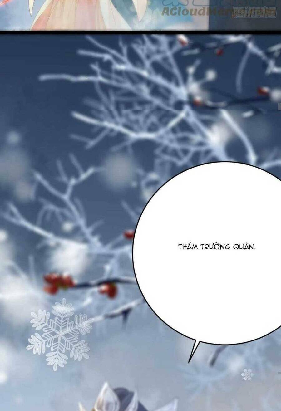 Nghịch Đồ Mỗi Ngày Đều Muốn Bắt Nạt Sư Phụ Chapter 45 - Trang 2