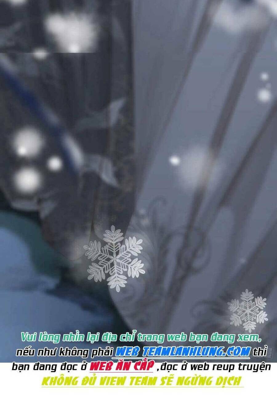 Nghịch Đồ Mỗi Ngày Đều Muốn Bắt Nạt Sư Phụ Chapter 45 - Trang 2