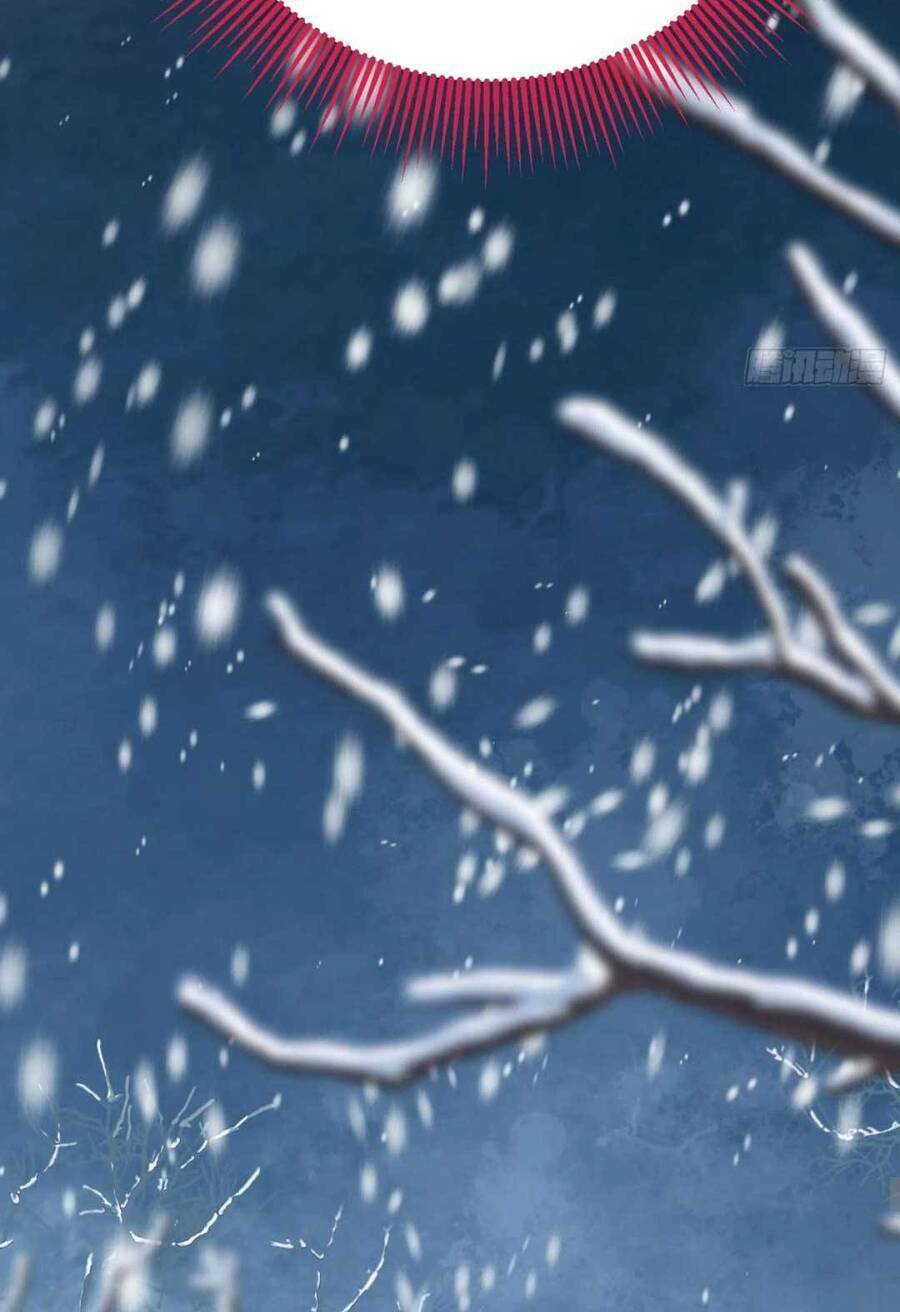 Nghịch Đồ Mỗi Ngày Đều Muốn Bắt Nạt Sư Phụ Chapter 45 - Trang 2