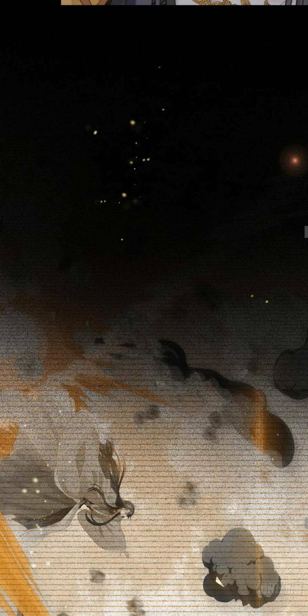 Nghịch Đồ Mỗi Ngày Đều Muốn Bắt Nạt Sư Phụ Chapter 46 - Trang 2