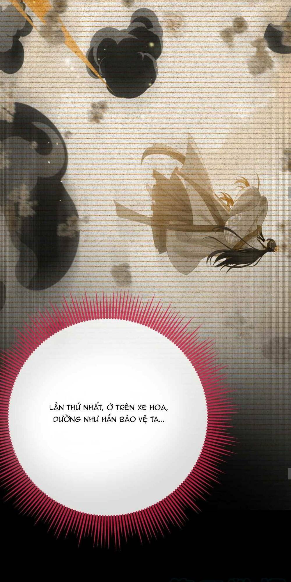 Nghịch Đồ Mỗi Ngày Đều Muốn Bắt Nạt Sư Phụ Chapter 46 - Trang 2