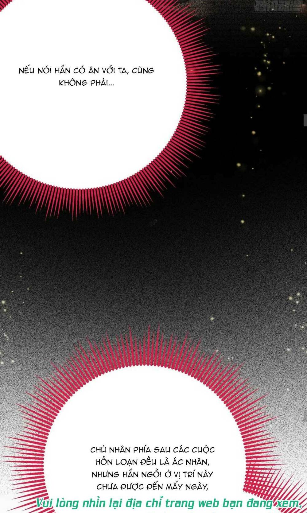 Nghịch Đồ Mỗi Ngày Đều Muốn Bắt Nạt Sư Phụ Chapter 46 - Trang 2