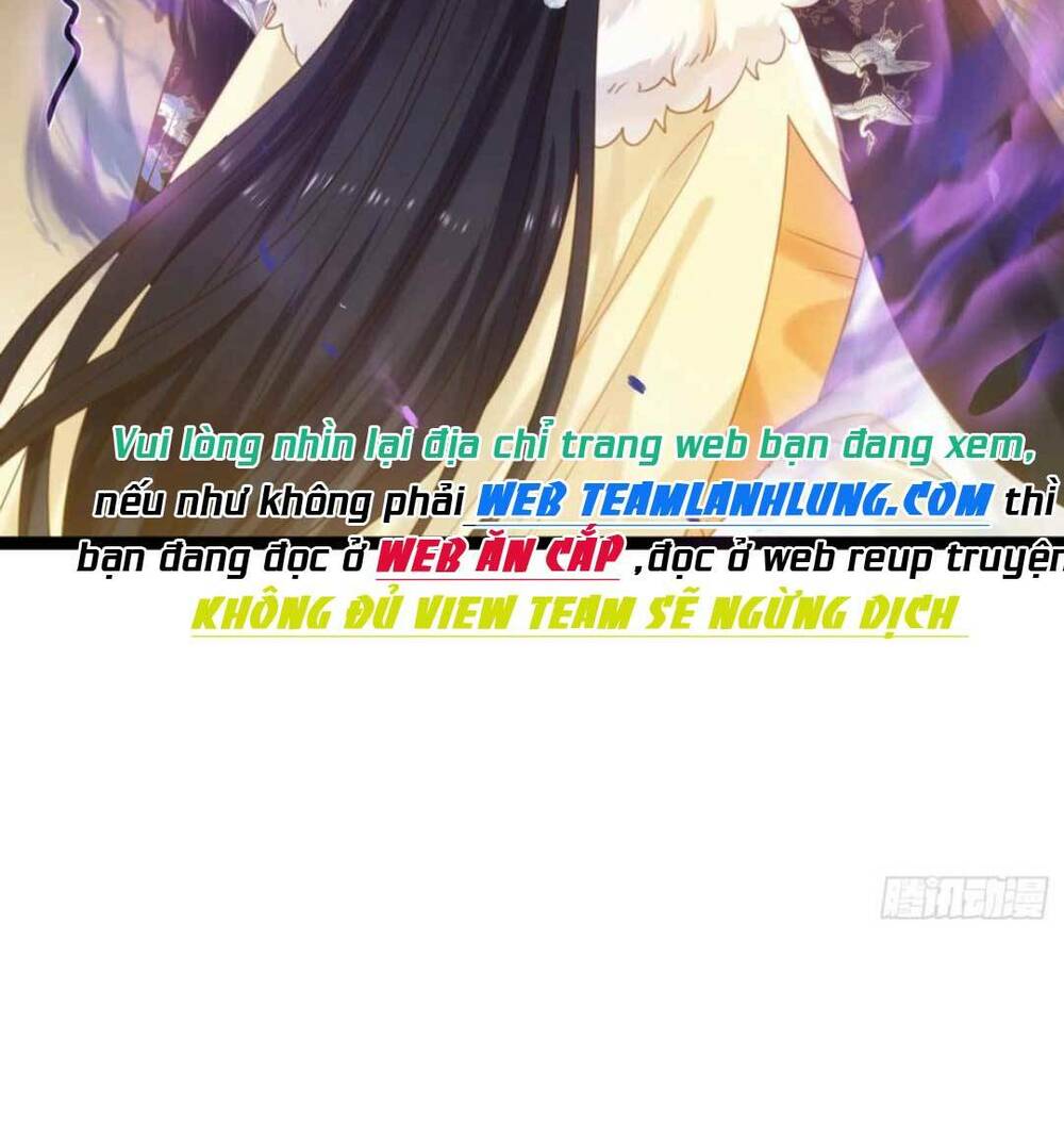 Nghịch Đồ Mỗi Ngày Đều Muốn Bắt Nạt Sư Phụ Chapter 46 - Trang 2