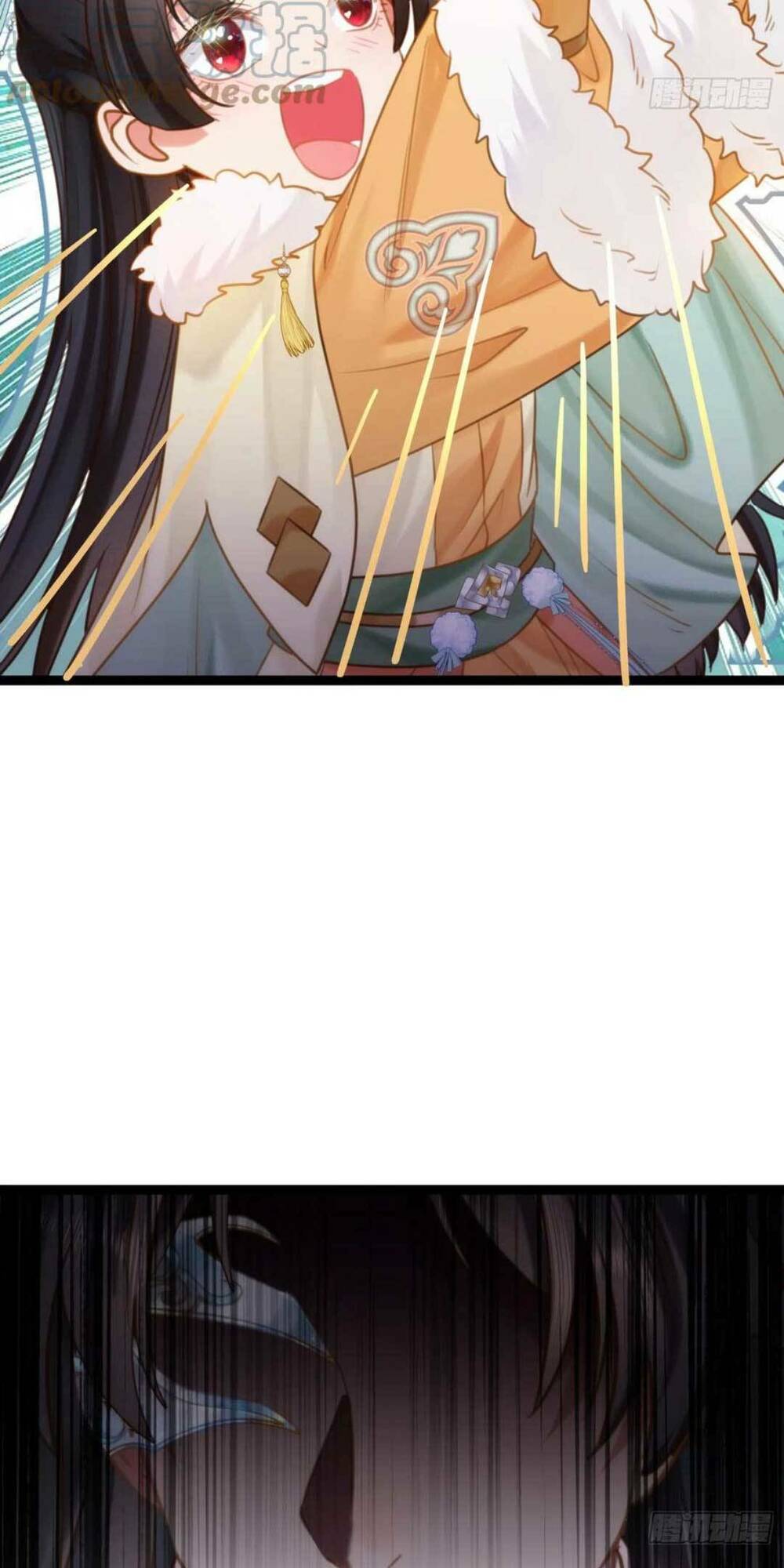 Nghịch Đồ Mỗi Ngày Đều Muốn Bắt Nạt Sư Phụ Chapter 46 - Trang 2