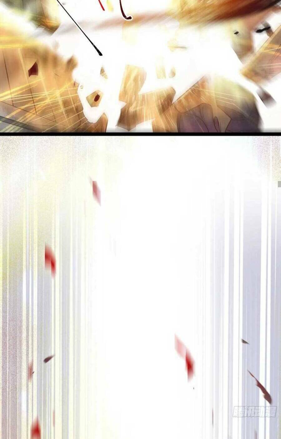 Nghịch Đồ Mỗi Ngày Đều Muốn Bắt Nạt Sư Phụ Chapter 47 - Trang 2