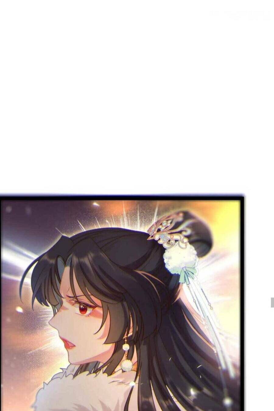 Nghịch Đồ Mỗi Ngày Đều Muốn Bắt Nạt Sư Phụ Chapter 47 - Trang 2