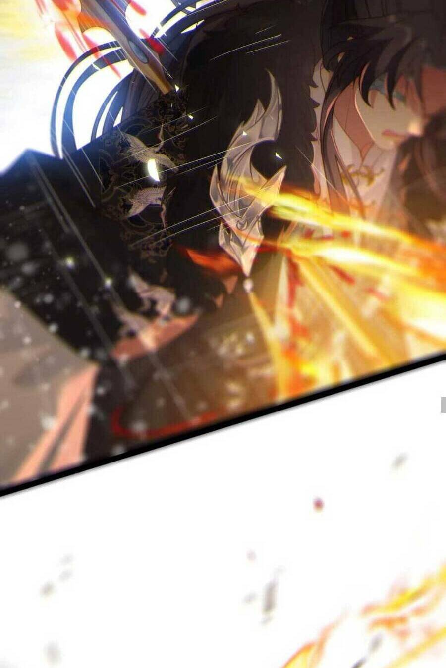 Nghịch Đồ Mỗi Ngày Đều Muốn Bắt Nạt Sư Phụ Chapter 47 - Trang 2