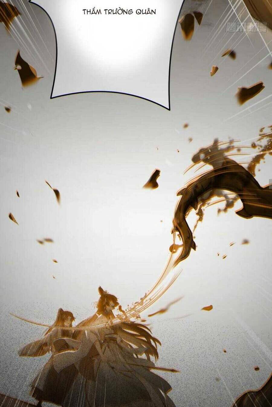 Nghịch Đồ Mỗi Ngày Đều Muốn Bắt Nạt Sư Phụ Chapter 47 - Trang 2