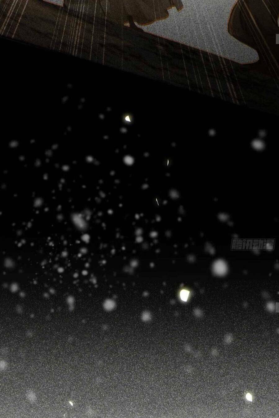 Nghịch Đồ Mỗi Ngày Đều Muốn Bắt Nạt Sư Phụ Chapter 47 - Trang 2