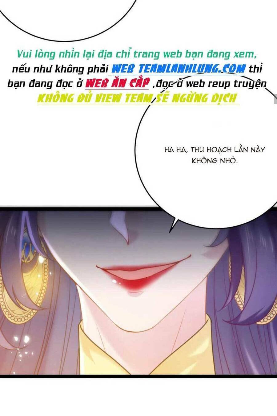 Nghịch Đồ Mỗi Ngày Đều Muốn Bắt Nạt Sư Phụ Chapter 47 - Trang 2