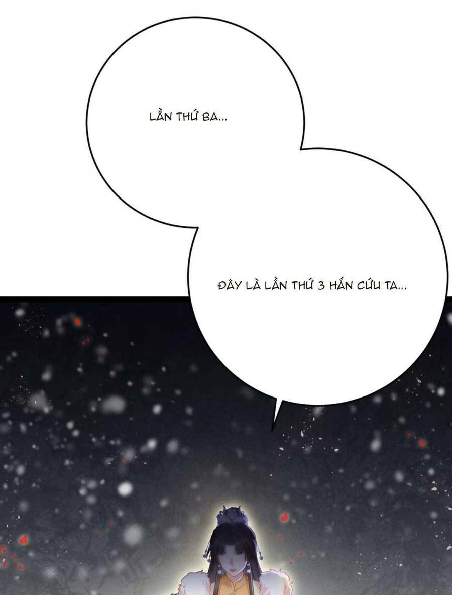 Nghịch Đồ Mỗi Ngày Đều Muốn Bắt Nạt Sư Phụ Chapter 47 - Trang 2