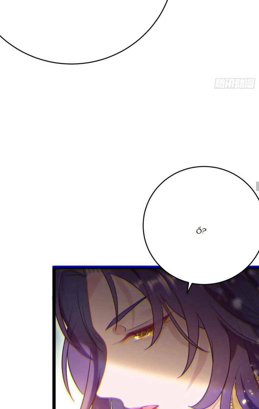 Nghịch Đồ Mỗi Ngày Đều Muốn Bắt Nạt Sư Phụ Chapter 47 - Trang 2