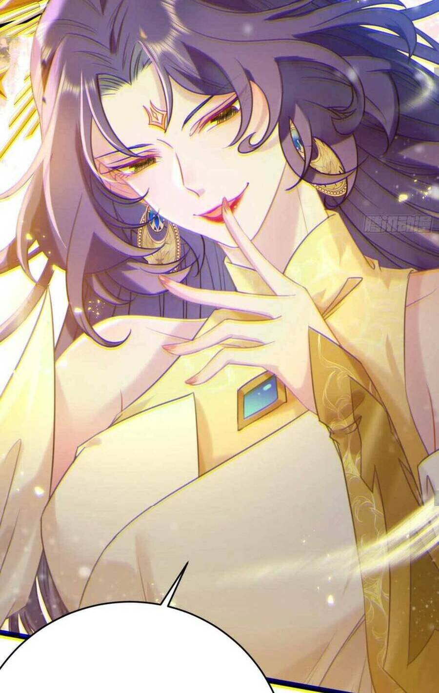 Nghịch Đồ Mỗi Ngày Đều Muốn Bắt Nạt Sư Phụ Chapter 47 - Trang 2