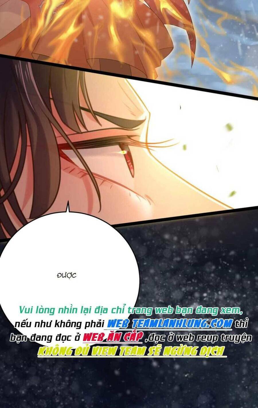 Nghịch Đồ Mỗi Ngày Đều Muốn Bắt Nạt Sư Phụ Chapter 47 - Trang 2