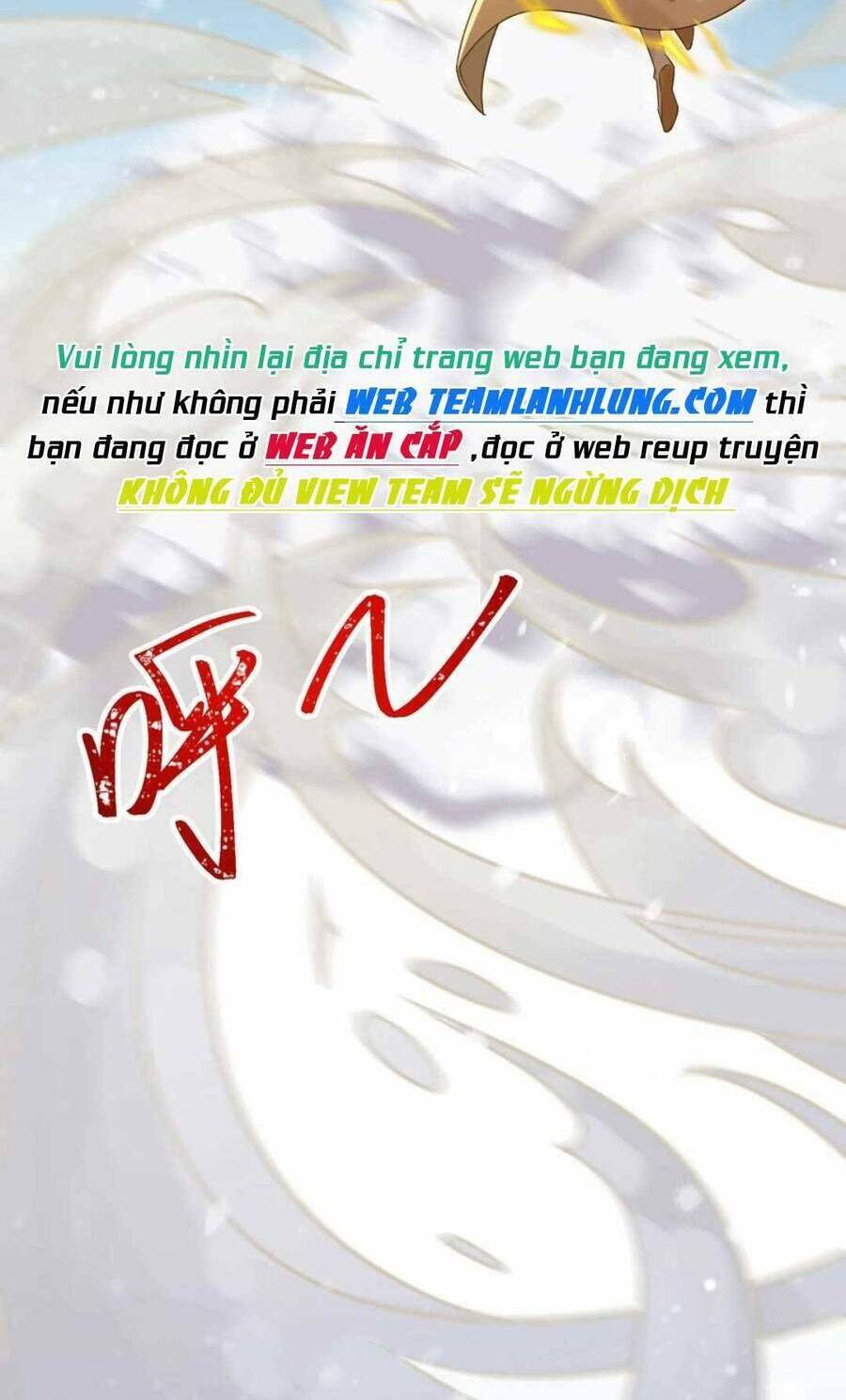 Nghịch Đồ Mỗi Ngày Đều Muốn Bắt Nạt Sư Phụ Chapter 47 - Trang 2