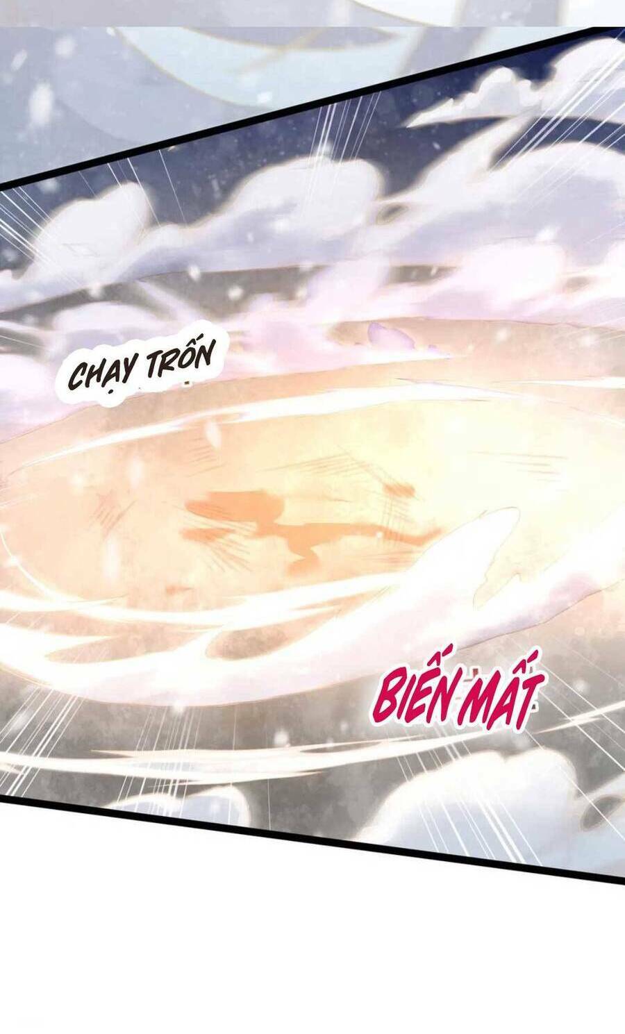 Nghịch Đồ Mỗi Ngày Đều Muốn Bắt Nạt Sư Phụ Chapter 47 - Trang 2