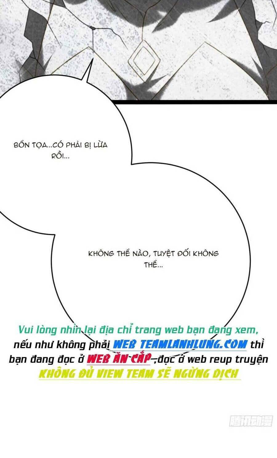 Nghịch Đồ Mỗi Ngày Đều Muốn Bắt Nạt Sư Phụ Chapter 47 - Trang 2