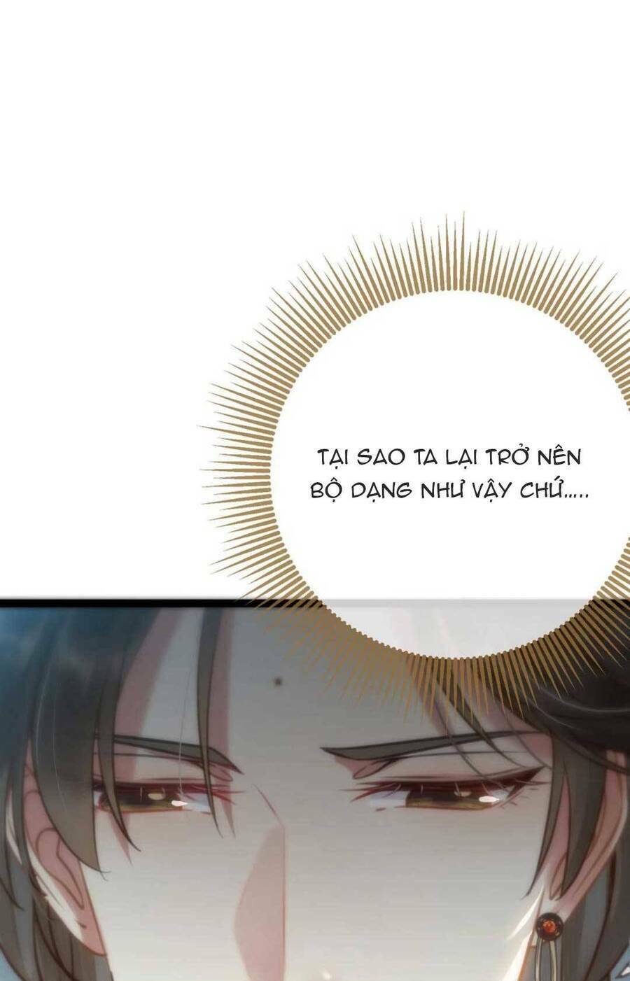 Nghịch Đồ Mỗi Ngày Đều Muốn Bắt Nạt Sư Phụ Chapter 48 - Trang 2