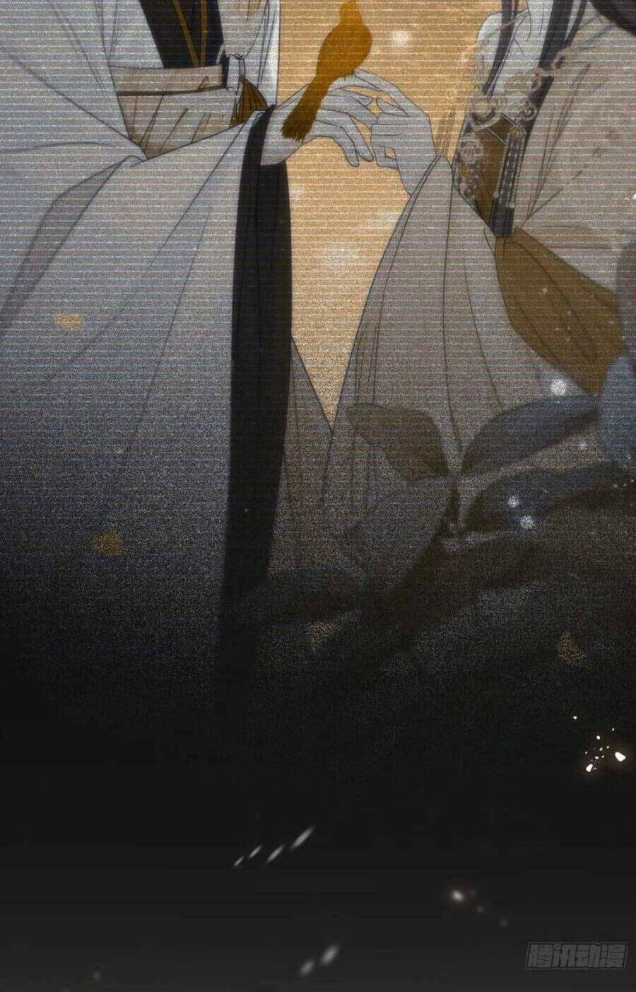 Nghịch Đồ Mỗi Ngày Đều Muốn Bắt Nạt Sư Phụ Chapter 48 - Trang 2