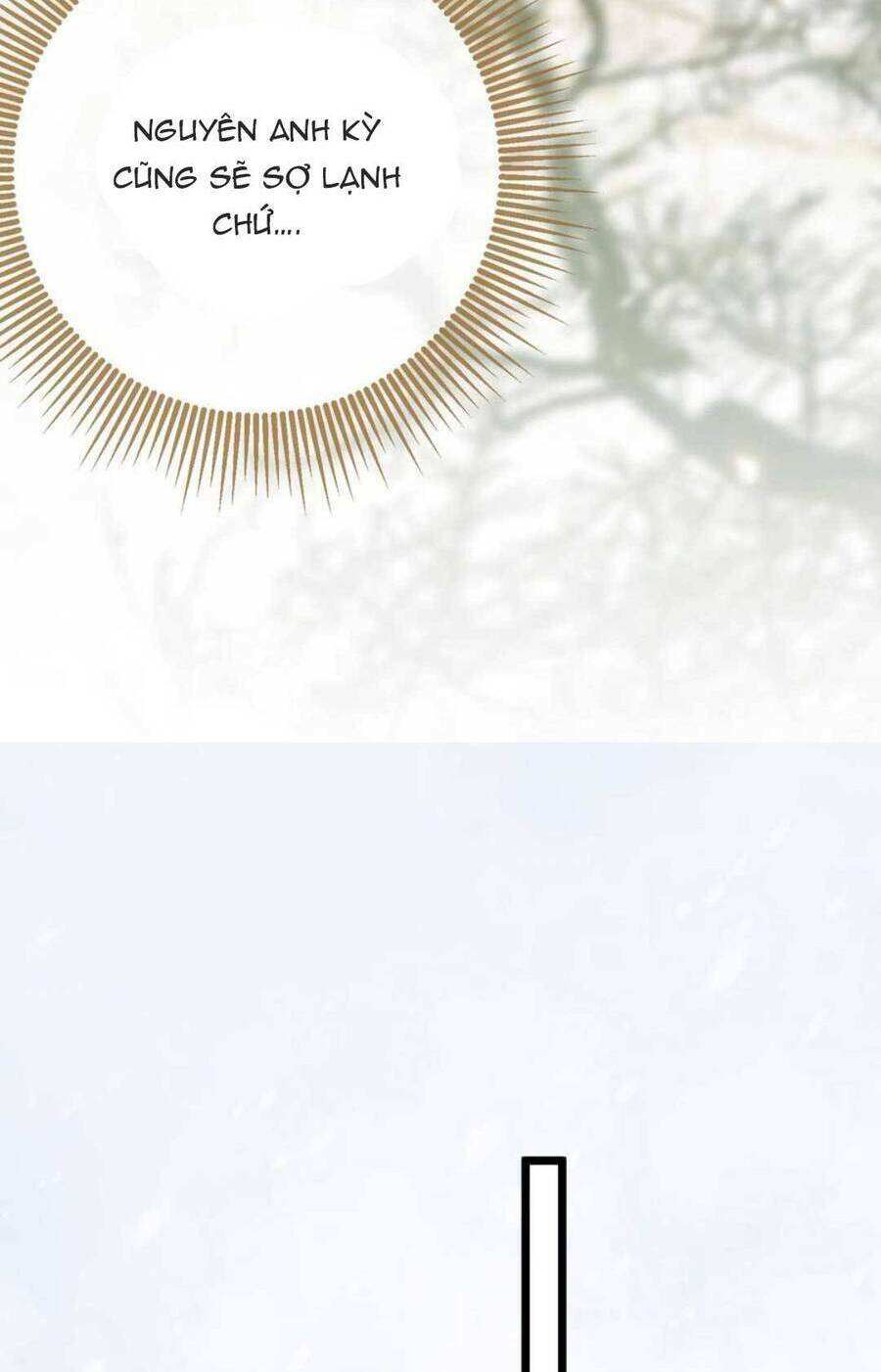 Nghịch Đồ Mỗi Ngày Đều Muốn Bắt Nạt Sư Phụ Chapter 48 - Trang 2