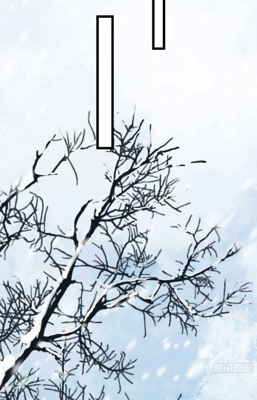 Nghịch Đồ Mỗi Ngày Đều Muốn Bắt Nạt Sư Phụ Chapter 48 - Trang 2