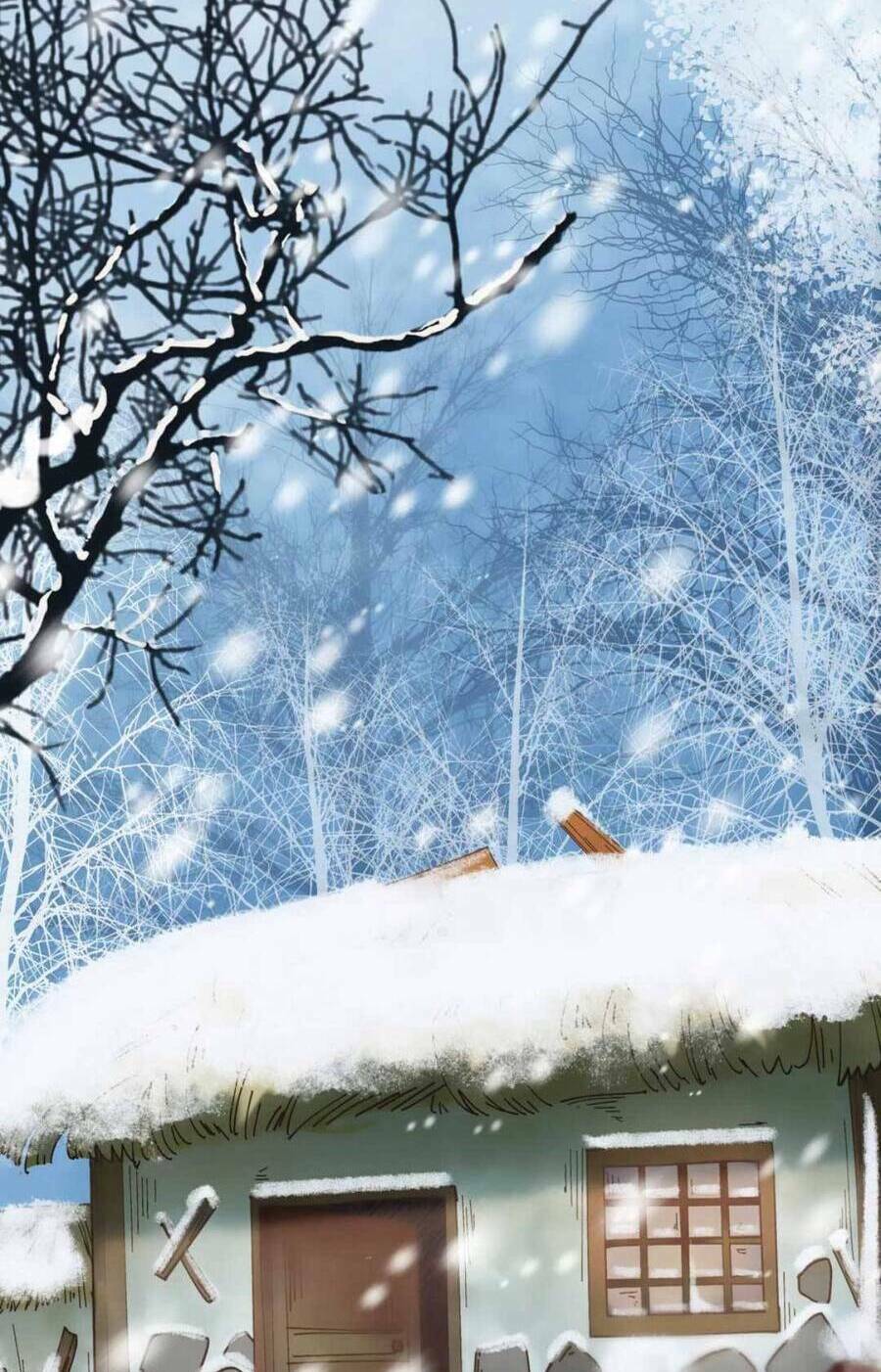 Nghịch Đồ Mỗi Ngày Đều Muốn Bắt Nạt Sư Phụ Chapter 48 - Trang 2