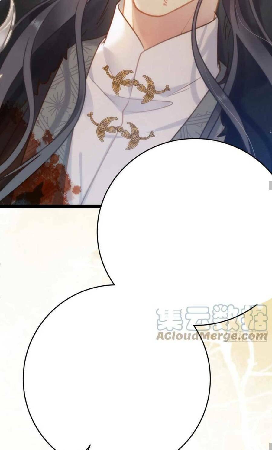 Nghịch Đồ Mỗi Ngày Đều Muốn Bắt Nạt Sư Phụ Chapter 48 - Trang 2