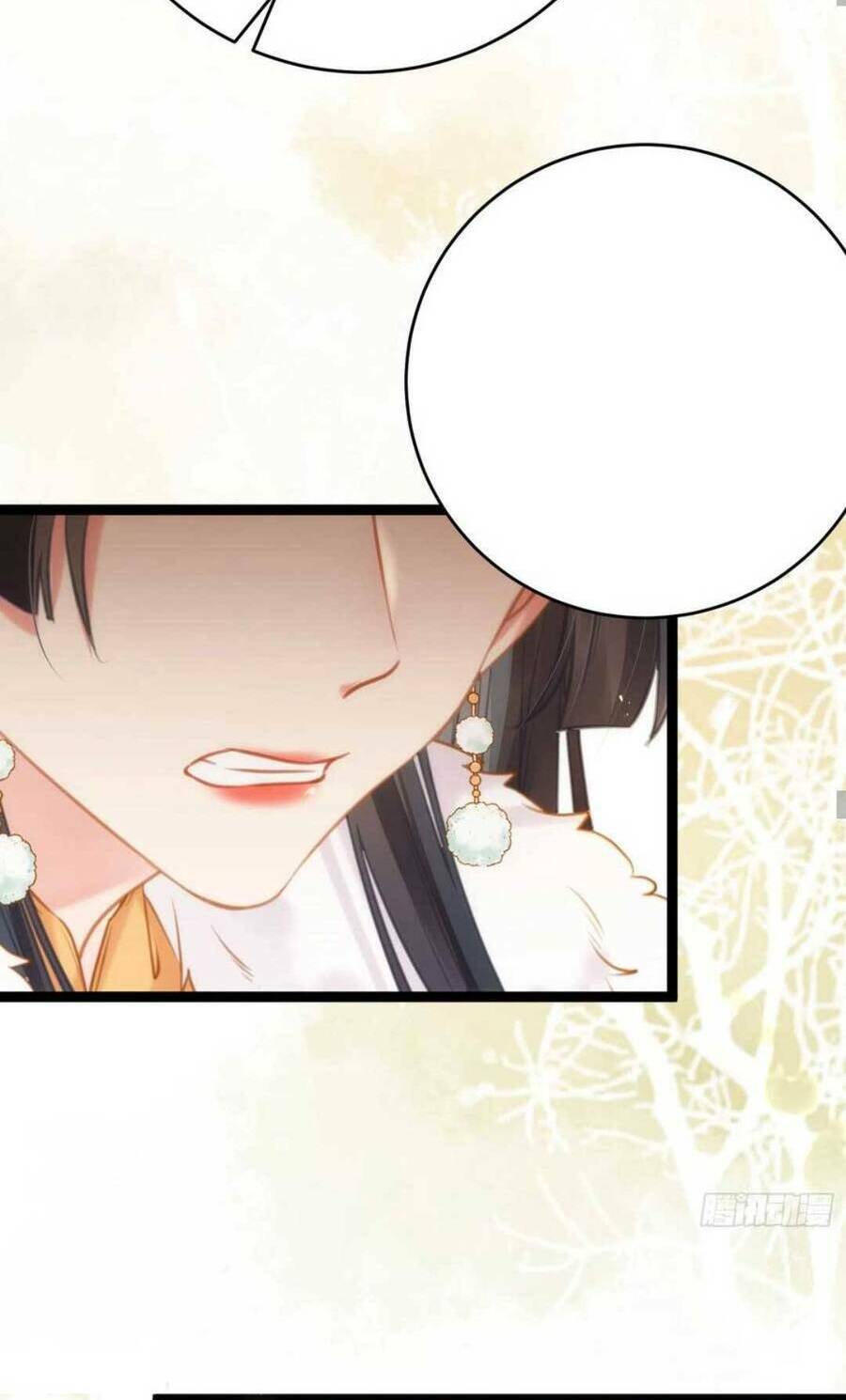 Nghịch Đồ Mỗi Ngày Đều Muốn Bắt Nạt Sư Phụ Chapter 48 - Trang 2