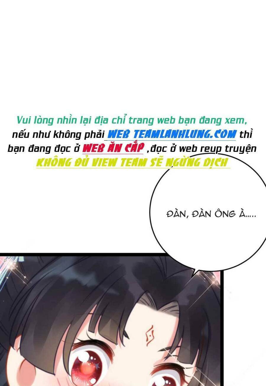 Nghịch Đồ Mỗi Ngày Đều Muốn Bắt Nạt Sư Phụ Chapter 48 - Trang 2
