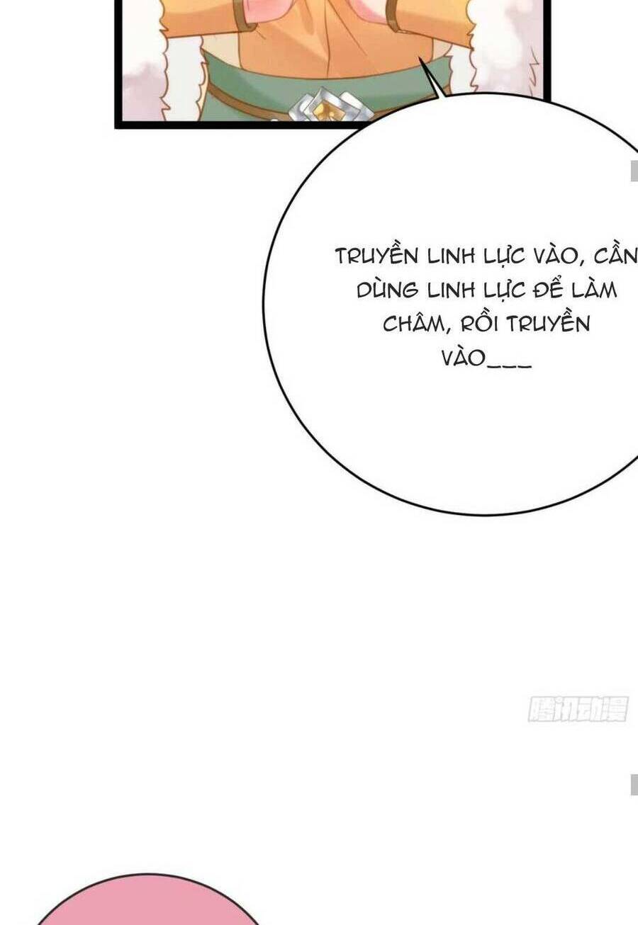 Nghịch Đồ Mỗi Ngày Đều Muốn Bắt Nạt Sư Phụ Chapter 48 - Trang 2