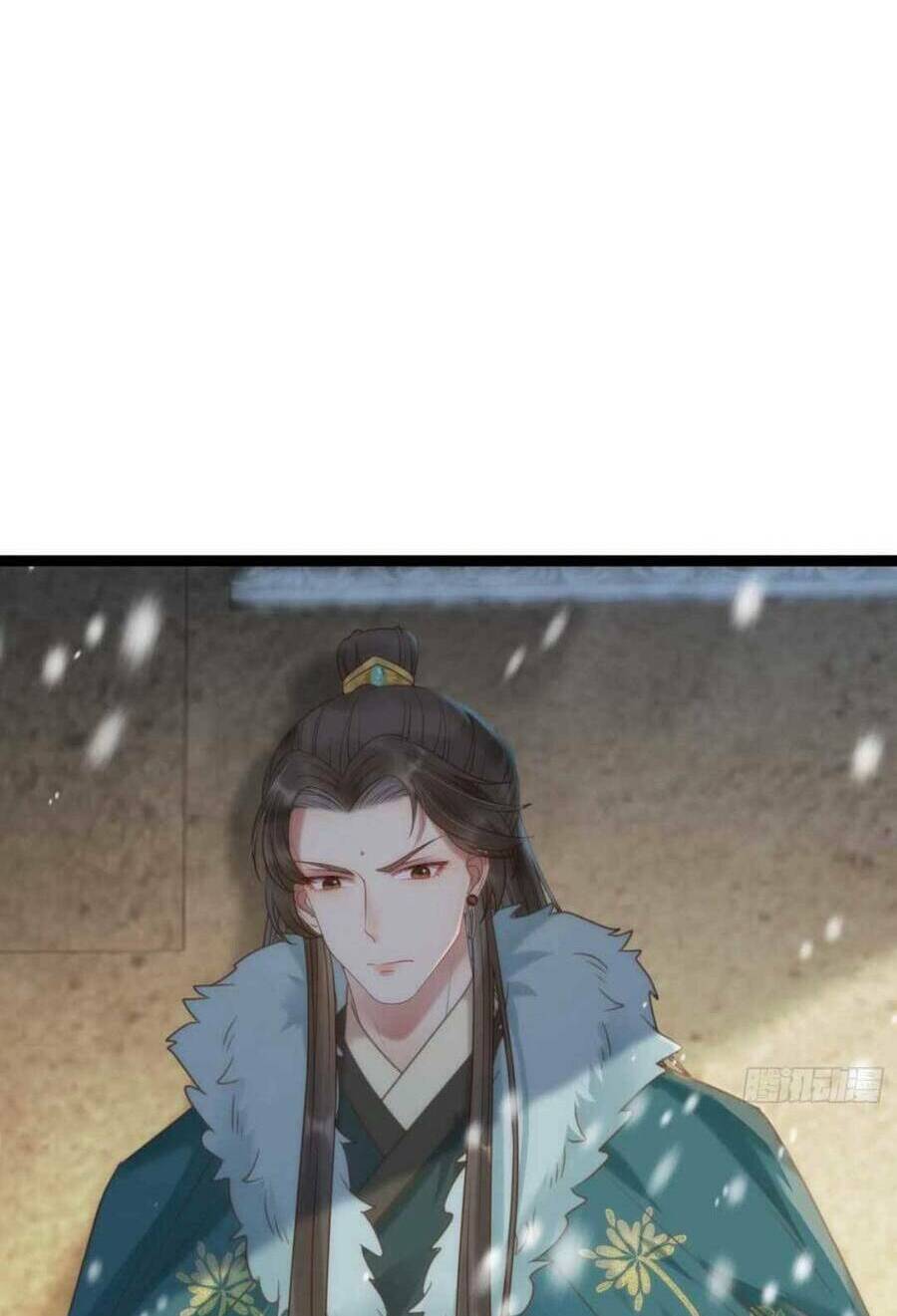 Nghịch Đồ Mỗi Ngày Đều Muốn Bắt Nạt Sư Phụ Chapter 48 - Trang 2