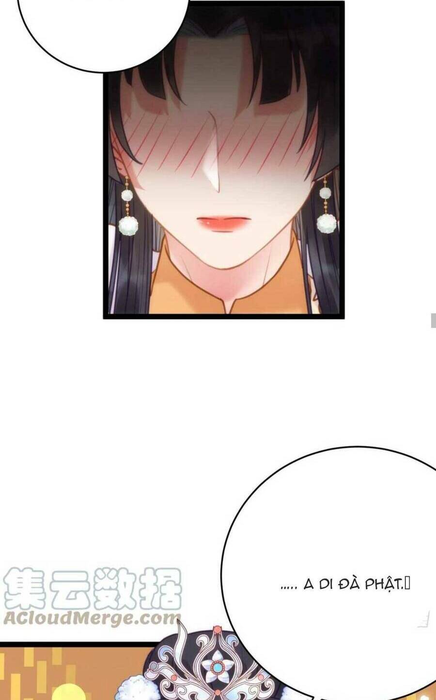 Nghịch Đồ Mỗi Ngày Đều Muốn Bắt Nạt Sư Phụ Chapter 48 - Trang 2