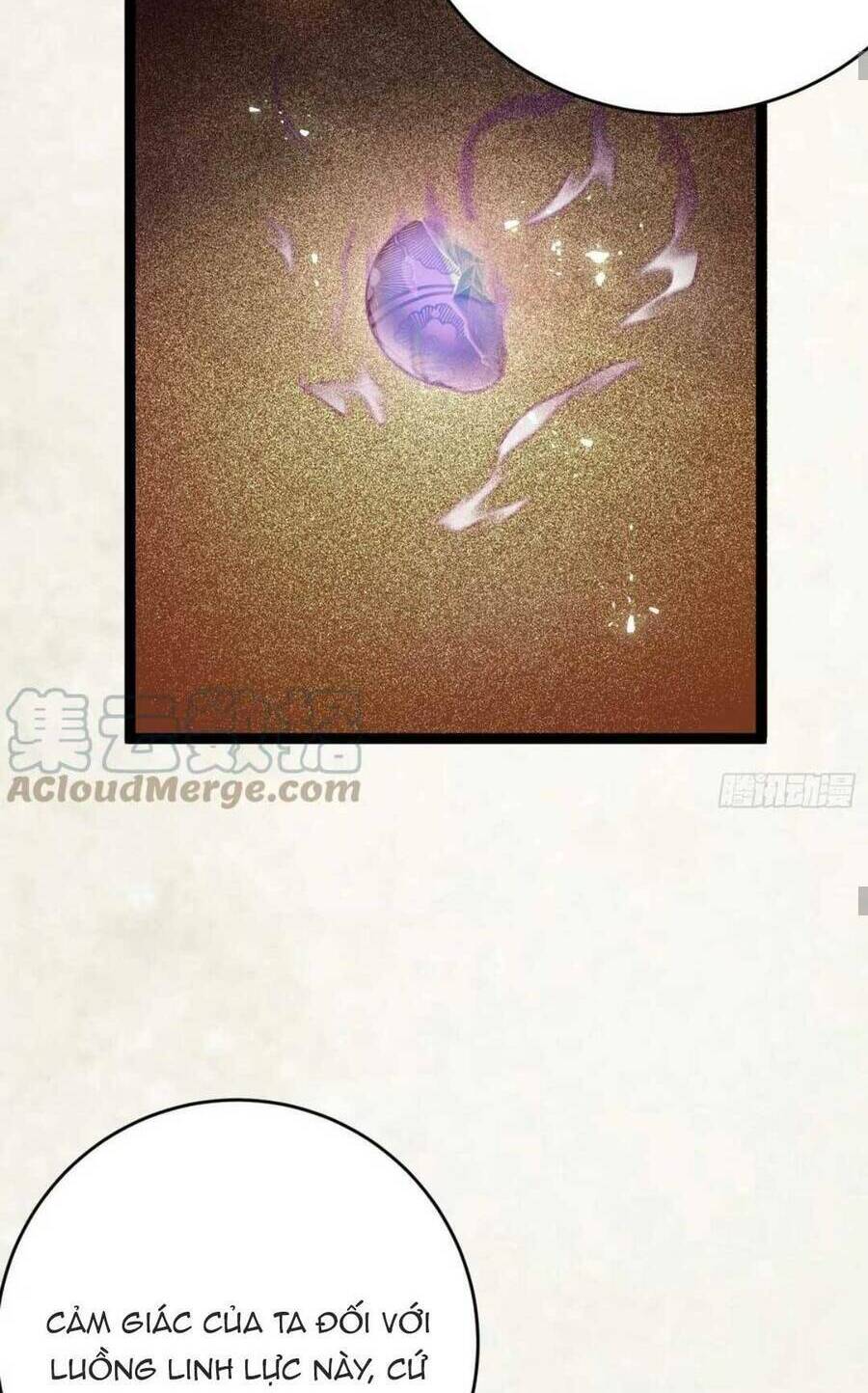 Nghịch Đồ Mỗi Ngày Đều Muốn Bắt Nạt Sư Phụ Chapter 48 - Trang 2