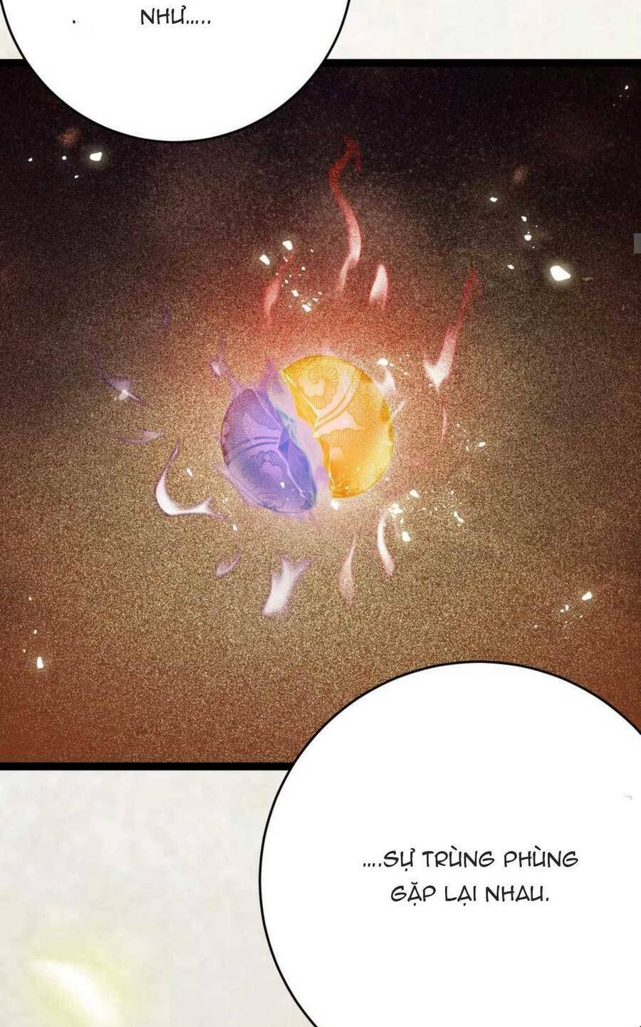 Nghịch Đồ Mỗi Ngày Đều Muốn Bắt Nạt Sư Phụ Chapter 48 - Trang 2