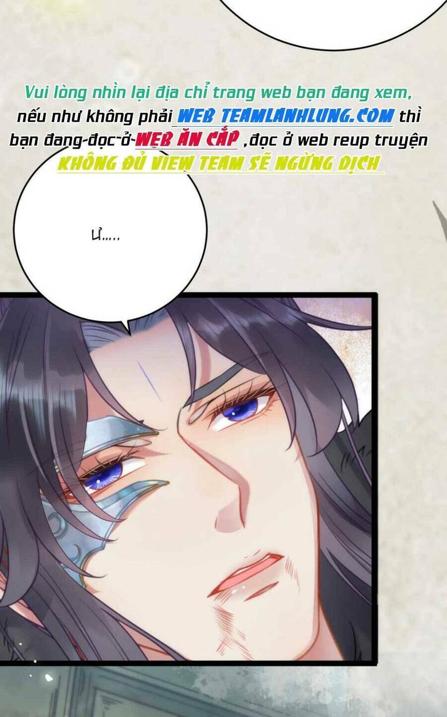 Nghịch Đồ Mỗi Ngày Đều Muốn Bắt Nạt Sư Phụ Chapter 48 - Trang 2